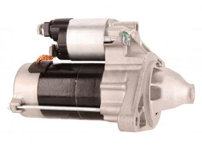 STARTTI 25-2442 TOYOTA