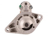 STARTTI 25-2442 TOYOTA