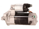 STARTTI 25-2442 TOYOTA