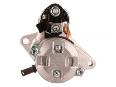 STARTTI 25-2442 TOYOTA