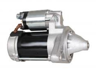 STARTTI 25-5237 TOYOTA YARIS