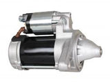 STARTTI 25-5237 TOYOTA YARIS