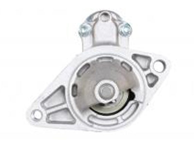 STARTTI 25-5237 TOYOTA YARIS