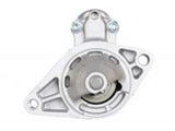 STARTTI 25-5237 TOYOTA YARIS