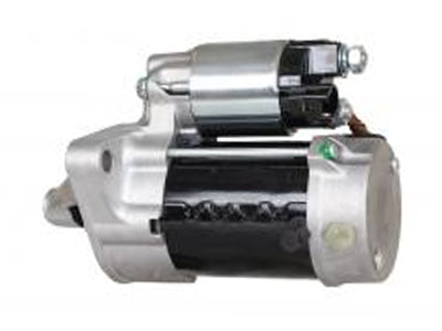 STARTTI 25-5237 TOYOTA YARIS