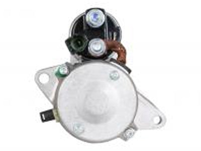 STARTTI 25-5237 TOYOTA YARIS