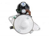 STARTTI 25-5237 TOYOTA YARIS