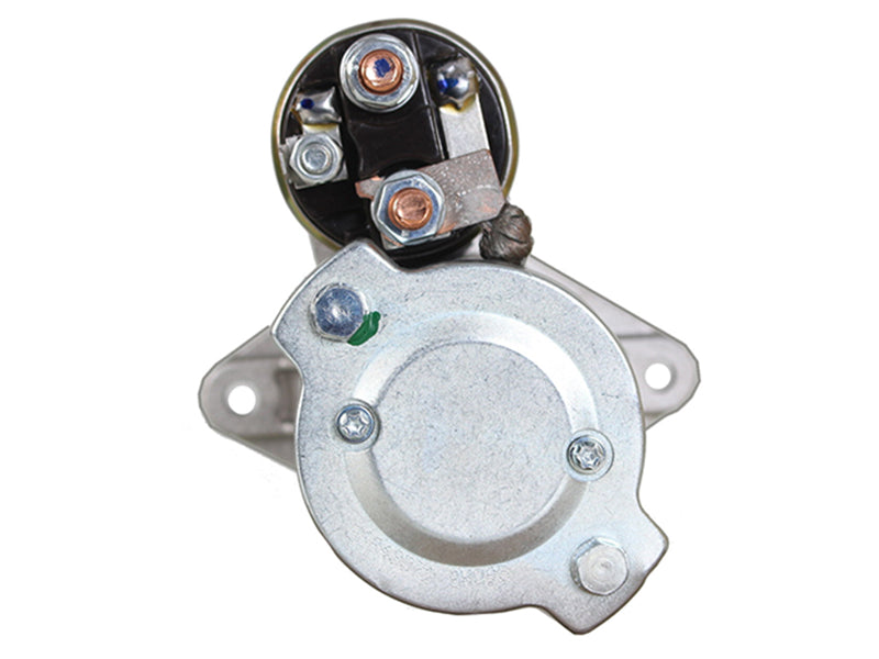 STARTTI 25-5290 CHEVROLET AVEO