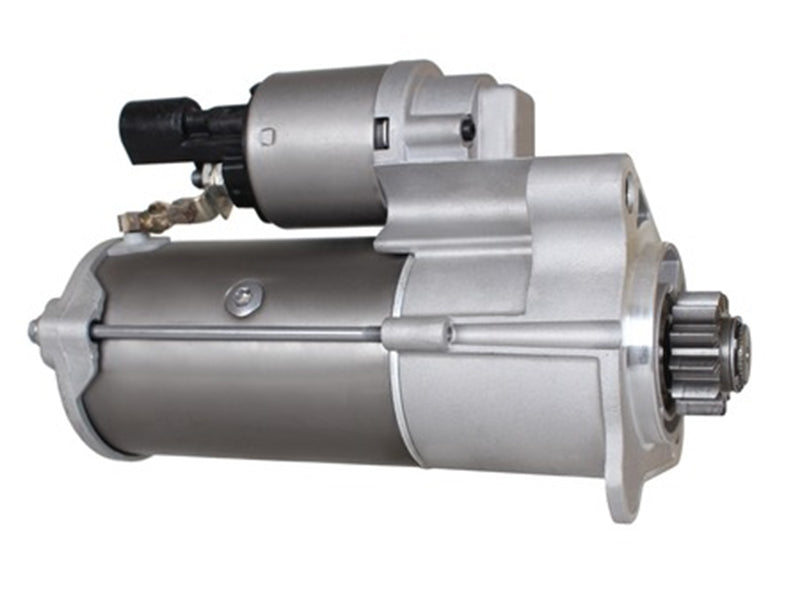 STARTTI 25-5229 2,2KW VW AMAROK 3,0TDI 17-