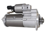 STARTTI 25-5229 2,2KW VW AMAROK 3,0TDI 17-