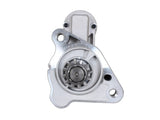 STARTTI 25-5229 2,2KW VW AMAROK 3,0TDI 17-