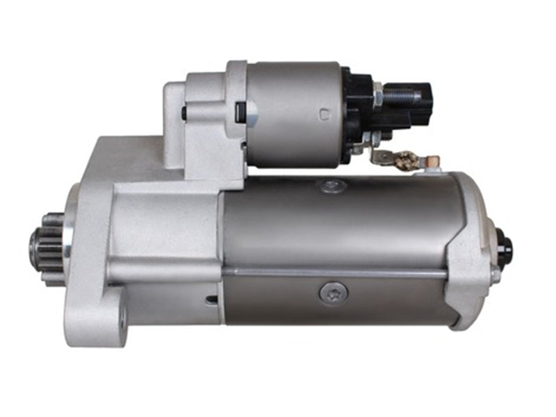 STARTTI 25-5229 2,2KW VW AMAROK 3,0TDI 17-