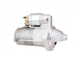 STARTTI 25-5090 1,6KW FORD FIESTA AUT. 1,0 ECOBOOST