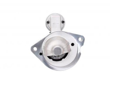 STARTTI 25-5090 1,6KW FORD FIESTA AUT. 1,0 ECOBOOST