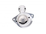 STARTTI 25-5090 1,6KW FORD FIESTA AUT. 1,0 ECOBOOST
