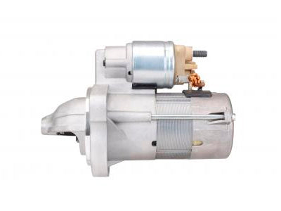 STARTTI 25-5090 1,6KW FORD FIESTA AUT. 1,0 ECOBOOST