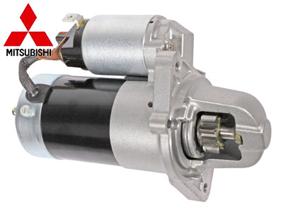 STARTTI MITSUBISHI M1T31072AM