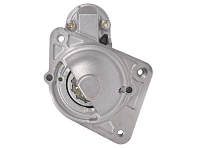 STARTTI MITSUBISHI M1T31072AM