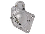 STARTTI MITSUBISHI M1T31072AM