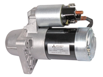 STARTTI MITSUBISHI M1T31072AM