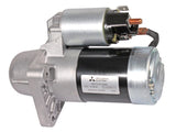 STARTTI MITSUBISHI M1T31072AM