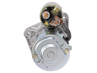 STARTTI MITSUBISHI M1T31072AM