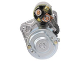 STARTTI MITSUBISHI M1T31072AM