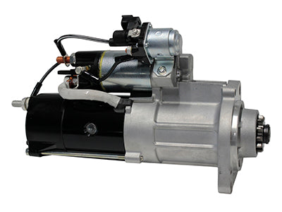 STARTTI MITSUBISHI M9T67879AM
