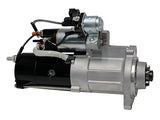 STARTTI MITSUBISHI M9T67879AM