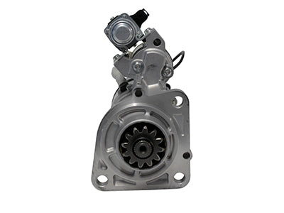 STARTTI MITSUBISHI M9T67879AM