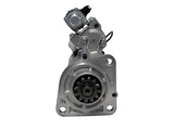 STARTTI MITSUBISHI M9T67879AM