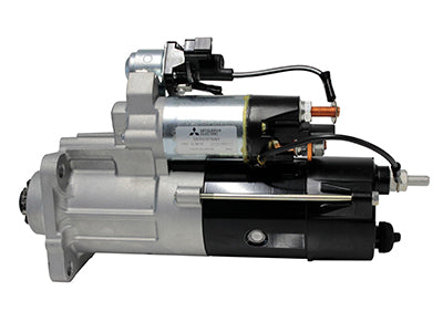 STARTTI MITSUBISHI M9T67879AM