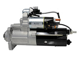 STARTTI MITSUBISHI M9T67879AM