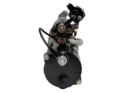 STARTTI MITSUBISHI M9T67879AM