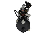 STARTTI MITSUBISHI M9T67879AM