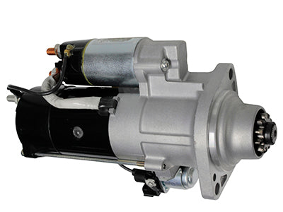 STARTTI MITSUBISHI M9T67989AM