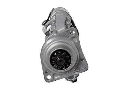 STARTTI MITSUBISHI M9T67989AM