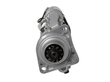 STARTTI MITSUBISHI M9T67989AM