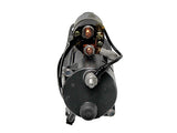 STARTTI MITSUBISHI M9T67989AM