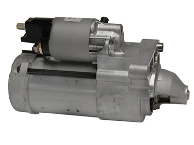 STARTTI 25-5094 BMW,MINI