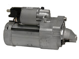 STARTTI 25-5094 BMW,MINI