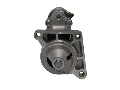 STARTTI 25-5094 BMW,MINI