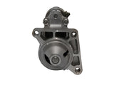 STARTTI 25-5094 BMW,MINI