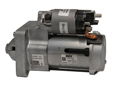STARTTI 25-5094 BMW,MINI