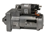 STARTTI 25-5094 BMW,MINI
