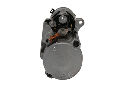 STARTTI 25-5094 BMW,MINI