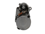 STARTTI 25-5094 BMW,MINI