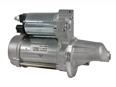 STARTTI DENSO SUBARU