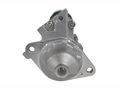 STARTTI DENSO SUBARU