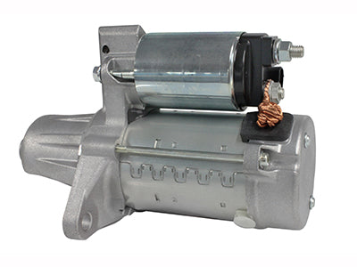 STARTTI DENSO SUBARU